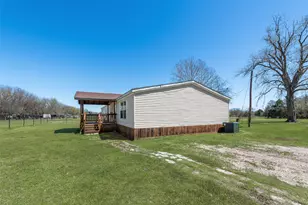 1321 Epps Rd, Palmer, TX 75152 - Photo 7