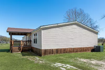 1321 Epps Road, Palmer, TX 75152 - Photo 3