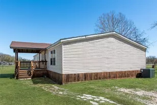 1321 Epps Rd, Palmer, TX 75152 - Photo 3