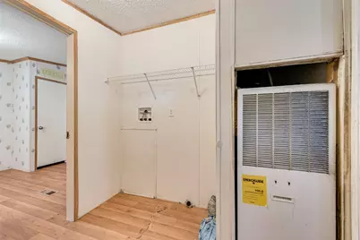 1321 Epps Road, Palmer, TX 75152 - Photo 19