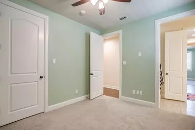 306 Creekview Terrace, Aledo, TX 76008 - Photo 27