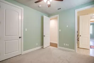 306 Creekview Terrace, Aledo, TX 76008 - Photo 27