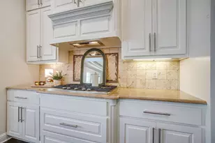 306 Creekview Terrace, Aledo, TX 76008 - Photo 15