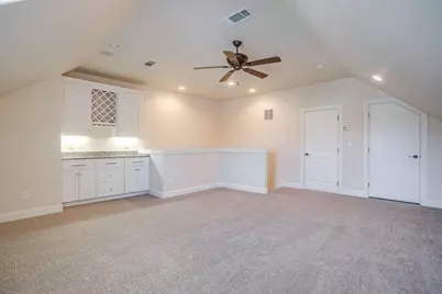 306 Creekview Terrace, Aledo, TX 76008 - Photo 35