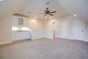 306 Creekview Terrace, Aledo, TX 76008 - Photo 35