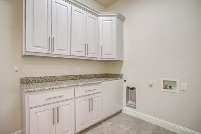 306 Creekview Terrace, Aledo, TX 76008 - Photo 37