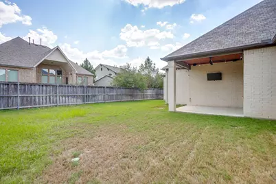 306 Creekview Terrace, Aledo, TX 76008 - Photo 39