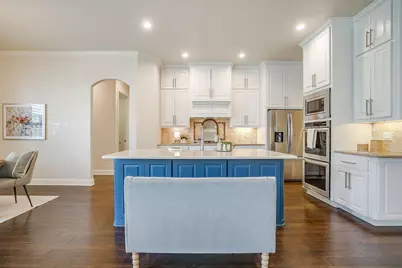 306 Creekview Terrace, Aledo, TX 76008 - Photo 11