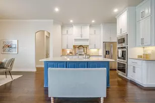 306 Creekview Terrace, Aledo, TX 76008 - Photo 11