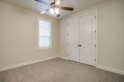 306 Creekview Terrace, Aledo, TX 76008 - Photo 33