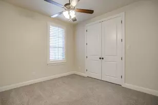 306 Creekview Terrace, Aledo, TX 76008 - Photo 33