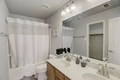 6925 Wind Row Drive, McKinney, TX 75070 - Photo 11