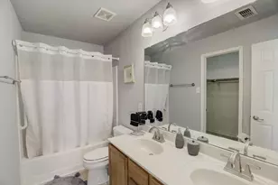 6925 Wind Row Dr, McKinney, TX 75070 - Photo 11