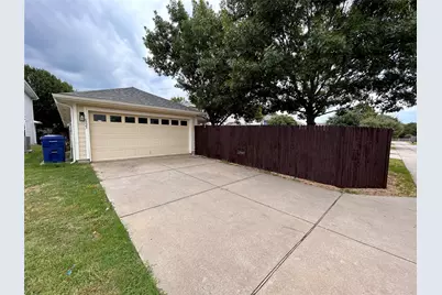 6925 Wind Row Drive, McKinney, TX 75070 - Photo 19