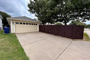 6925 Wind Row Dr, McKinney, TX 75070 - Photo 19