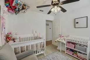 6925 Wind Row Dr, McKinney, TX 75070 - Photo 13