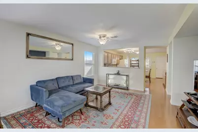 6925 Wind Row Drive, McKinney, TX 75070 - Photo 5