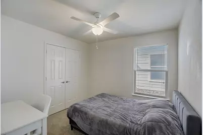 6925 Wind Row Drive, McKinney, TX 75070 - Photo 15