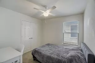 6925 Wind Row Dr, McKinney, TX 75070 - Photo 15