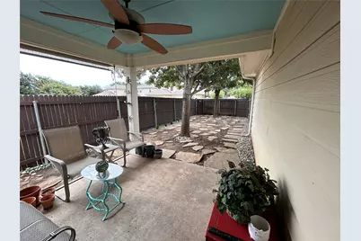 6925 Wind Row Drive, McKinney, TX 75070 - Photo 19