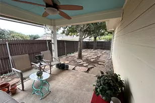 6925 Wind Row Dr, McKinney, TX 75070 - Photo 19