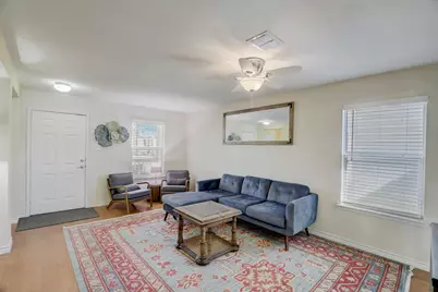 6925 Wind Row Drive, McKinney, TX 75070 - Photo 3