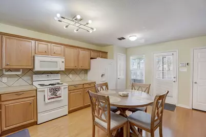 6925 Wind Row Drive, McKinney, TX 75070 - Photo 7