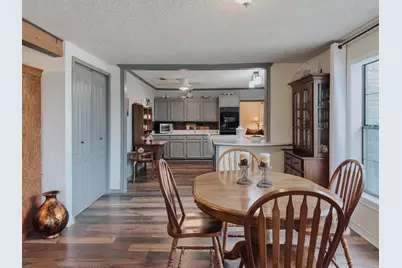 241 Peach Tree Road, Mabank, TX 75156 - Photo 15