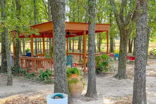 241 Peach Tree Rd, Mabank, TX 75156 - Photo 25