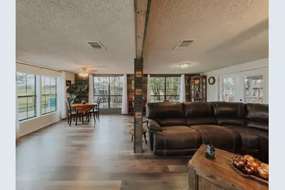 241 Peach Tree Road, Mabank, TX 75156 - Photo 19