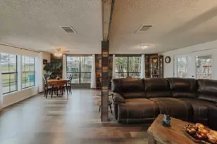 241 Peach Tree Rd, Mabank, TX 75156 - Photo 19