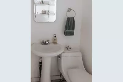 241 Peach Tree Road, Mabank, TX 75156 - Photo 21