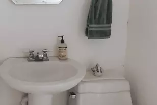 241 Peach Tree Rd, Mabank, TX 75156 - Photo 21