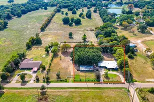 241 Peach Tree Rd, Mabank, TX 75156 - Photo 33