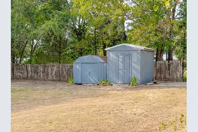 241 Peach Tree Road, Mabank, TX 75156 - Photo 27