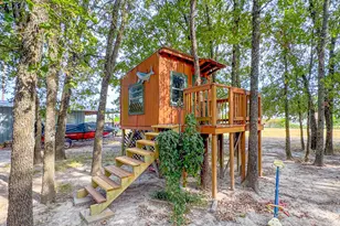 241 Peach Tree Rd, Mabank, TX 75156 - Photo 29