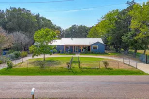 241 Peach Tree Rd, Mabank, TX 75156 - Photo 31