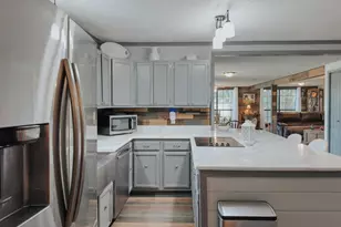 241 Peach Tree Rd, Mabank, TX 75156 - Photo 5