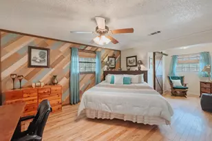 241 Peach Tree Rd, Mabank, TX 75156 - Photo 7