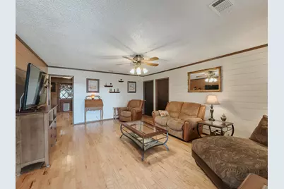 241 Peach Tree Road, Mabank, TX 75156 - Photo 13