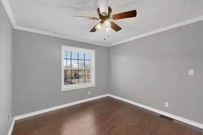 819 Hoss Road, Sanger, TX 76266 - Photo 19