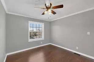 819 Hoss Rd, Sanger, TX 76266 - Photo 19