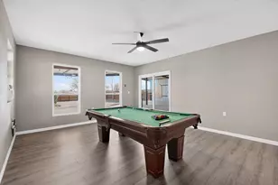 819 Hoss Rd, Sanger, TX 76266 - Photo 29