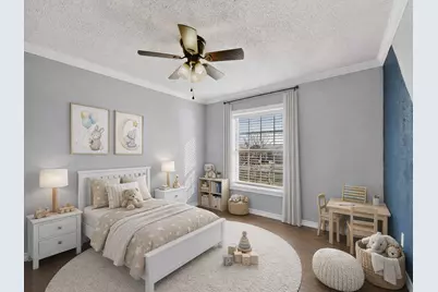 819 Hoss Road, Sanger, TX 76266 - Photo 21