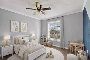 819 Hoss Rd, Sanger, TX 76266 - Photo 21