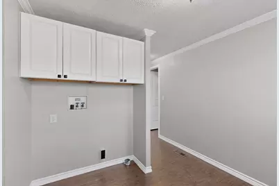 819 Hoss Road, Sanger, TX 76266 - Photo 23