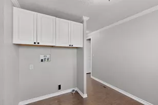 819 Hoss Rd, Sanger, TX 76266 - Photo 23