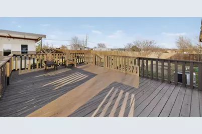 819 Hoss Road, Sanger, TX 76266 - Photo 23