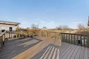 819 Hoss Rd, Sanger, TX 76266 - Photo 23