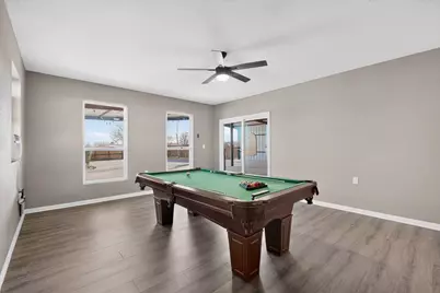 819 Hoss Road, Sanger, TX 76266 - Photo 29